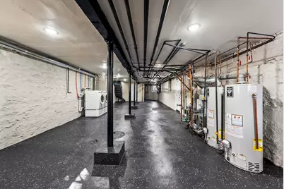 63 Highwood Terrace, Weehawken, NJ 07086 - Photo 29