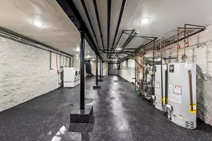 63 Highwood Terrace, Weehawken, NJ 07086 - Photo 29