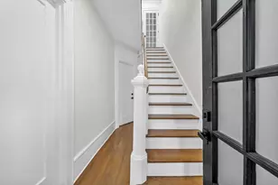 63 Highwood Terrace, Weehawken, NJ 07086 - Photo 3