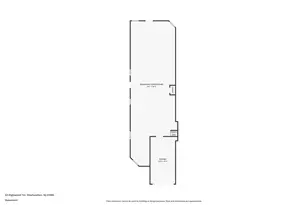 63 Highwood Terrace, Weehawken, NJ 07086 - Photo 39