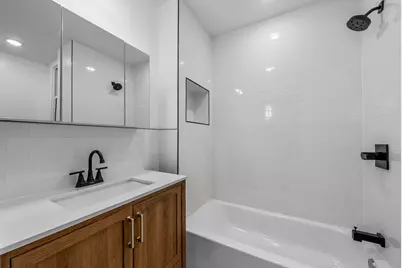 63 Highwood Terrace, Weehawken, NJ 07086 - Photo 13