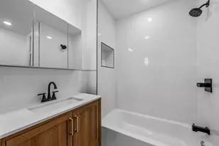 63 Highwood Terrace, Weehawken, NJ 07086 - Photo 13