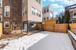 63 Highwood Terrace, Weehawken, NJ 07086 - Photo 33