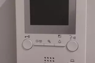 801 Summit Ave, Union City, NJ 07087 - Photo 11