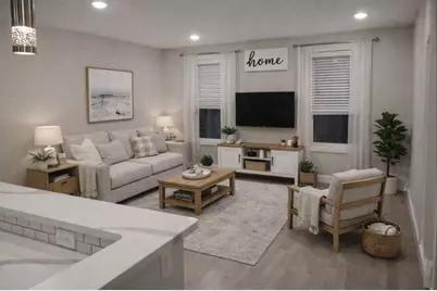 801 Summit Ave #2A, Union City, NJ 07087 - Photo 1