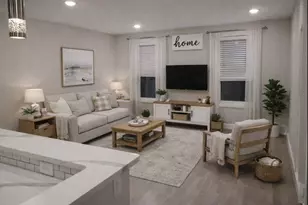 801 Summit Ave, Union City, NJ 07087 - Photo 1