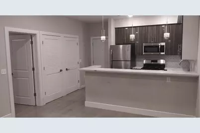 801 Summit Ave #2A, Union City, NJ 07087 - Photo 3