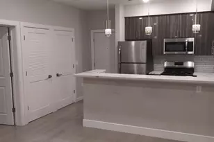 801 Summit Ave, Union City, NJ 07087 - Photo 3