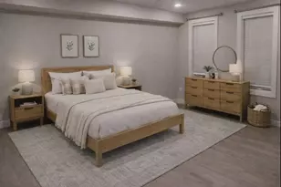 801 Summit Ave, Union City, NJ 07087 - Photo 5