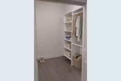 801 Summit Ave #2A, Union City, NJ 07087 - Photo 7