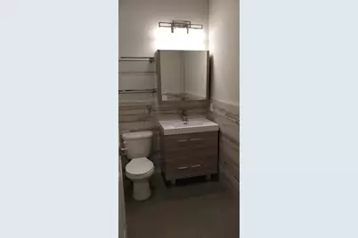 801 Summit Ave #2A, Union City, NJ 07087 - Photo 9