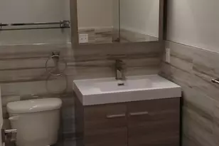 801 Summit Ave, Union City, NJ 07087 - Photo 9