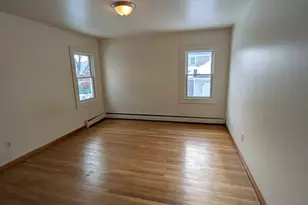 628 Second Ave, Lyndhurst Township, NJ 07071 - Photo 9