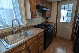 628 Second Ave, Lyndhurst Township, NJ 07071 - Photo 7