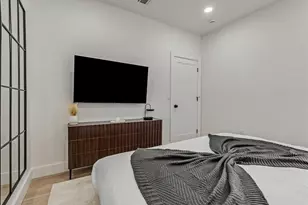 97-99 Zabriskie St, Jersey City, NJ 07307 - Photo 19