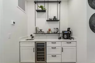 97-99 Zabriskie St, Jersey City, NJ 07307 - Photo 7