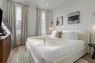 97-99 Zabriskie St, Jersey City, NJ 07307 - Photo 13