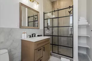 97-99 Zabriskie St, Jersey City, NJ 07307 - Photo 25