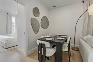 97-99 Zabriskie St, Jersey City, NJ 07307 - Photo 15