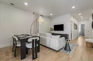 97-99 Zabriskie St, Jersey City, NJ 07307 - Photo 5