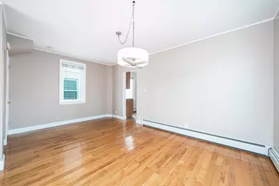 46 East 16th St, Bayonne, NJ 07002 - Photo 9