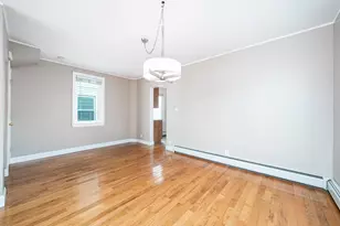 46 E 16th St, Bayonne, NJ 07002 - Photo 9