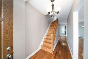 46 E 16th St, Bayonne, NJ 07002 - Photo 13