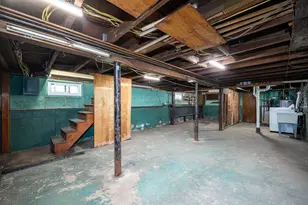 46 E 16th St, Bayonne, NJ 07002 - Photo 21