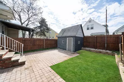 46 East 16th St, Bayonne, NJ 07002 - Photo 19