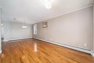 46 E 16th St, Bayonne, NJ 07002 - Photo 11