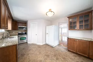 46 E 16th St, Bayonne, NJ 07002 - Photo 7