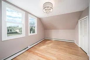 46 E 16th St, Bayonne, NJ 07002 - Photo 17