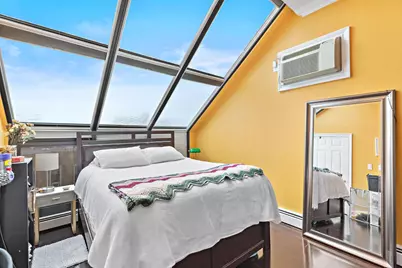 301 Monroe St #5L, Hoboken, NJ 07030 - Photo 11