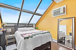 301 Monroe St, Hoboken, NJ 07030 - Photo 11