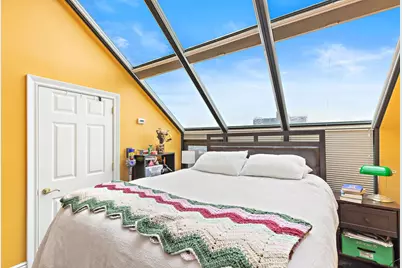 301 Monroe St #5L, Hoboken, NJ 07030 - Photo 13