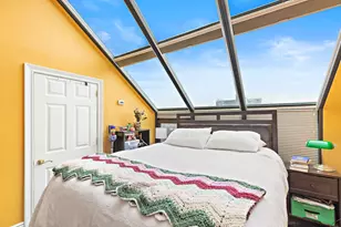 301 Monroe St, Hoboken, NJ 07030 - Photo 13