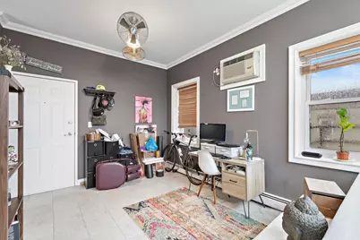 301 Monroe St #5L, Hoboken, NJ 07030 - Photo 5