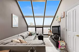 301 Monroe St, Hoboken, NJ 07030 - Photo 1