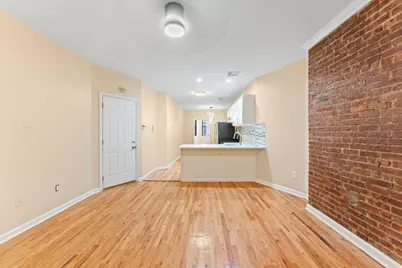 378 Baldwin Ave #1L, Jersey City, NJ 07306 - Photo 5