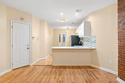 378 Baldwin Ave #1L, Jersey City, NJ 07306 - Photo 9