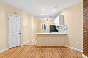 378 Baldwin Ave, Jersey City, NJ 07306 - Photo 9