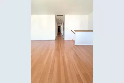 85 Grieco Dr #2, Jersey City, NJ 07305 - Photo 7