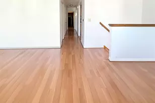 85 Grieco Dr, Jersey City, NJ 07305 - Photo 7