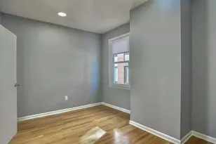 146 Clarke Ave, Jersey City, NJ 07304 - Photo 11