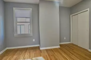 146 Clarke Ave, Jersey City, NJ 07304 - Photo 7