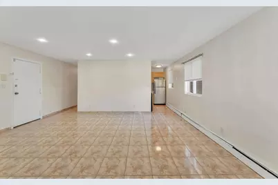 226 49th St #2, Union City, NJ 07087 - Photo 5