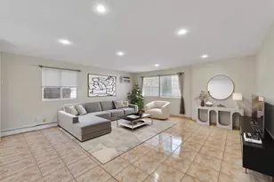 226 49th St, Union City, NJ 07087 - Photo 1