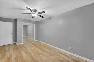 226 49th St, Union City, NJ 07087 - Photo 9