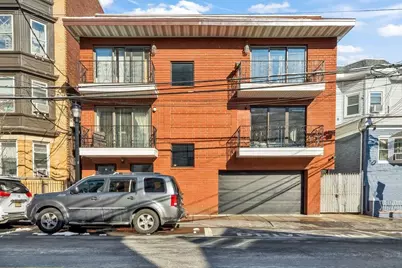 226 49th St #2, Union City, NJ 07087 - Photo 11
