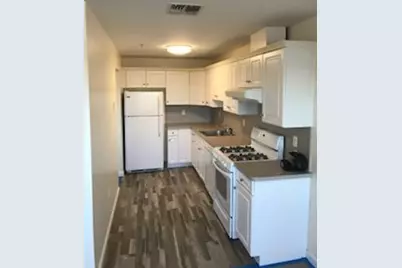 67 Hamilton Ave #1, Fairview, NJ 07011 - Photo 1